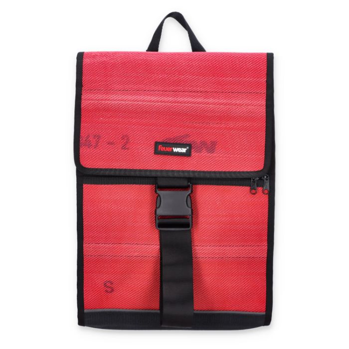 Rucksack Eric - rs1302837