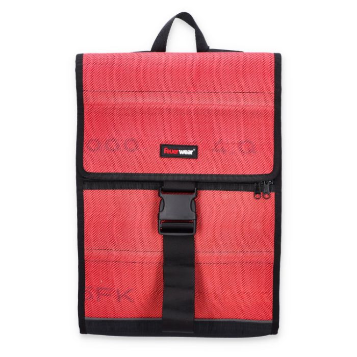 Rucksack Eric - rs1302847