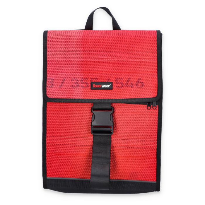 Rucksack Eric - rs1302862