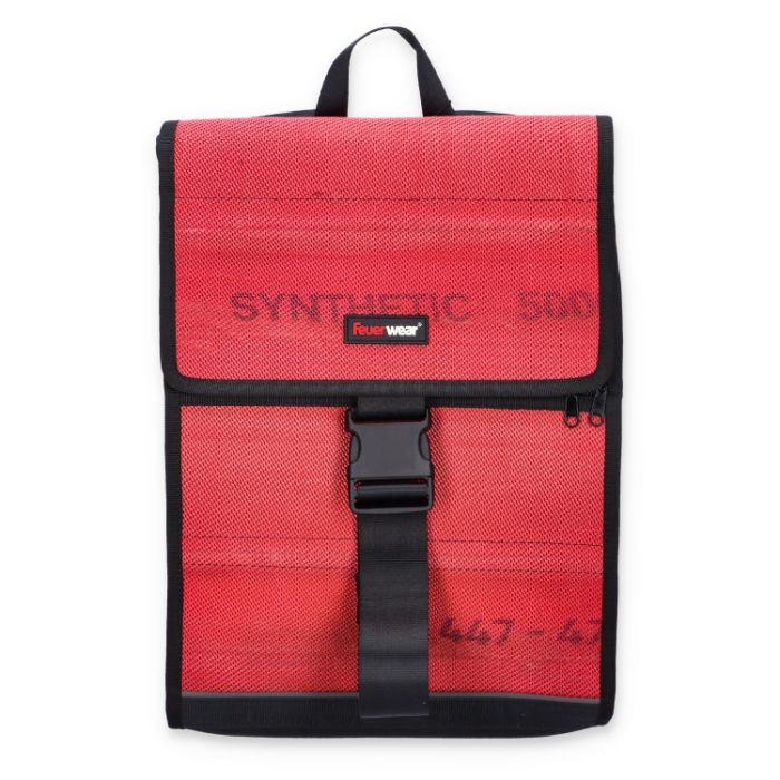 Rucksack Eric - rs1302864