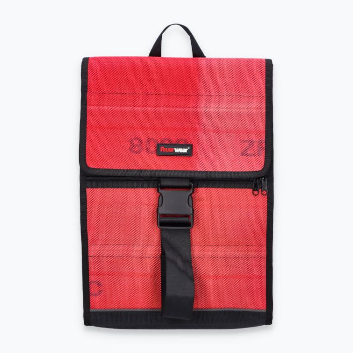 Rucksack Eric - rs1302887
