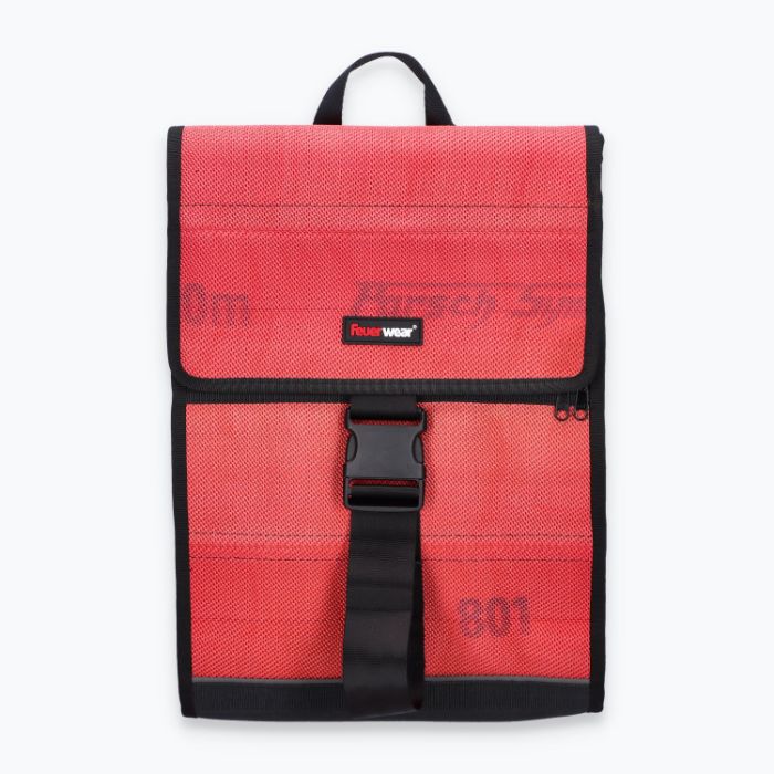 Rucksack Eric - rs1302891