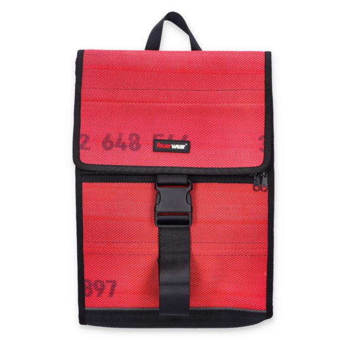Rucksack Eric - rs1302910