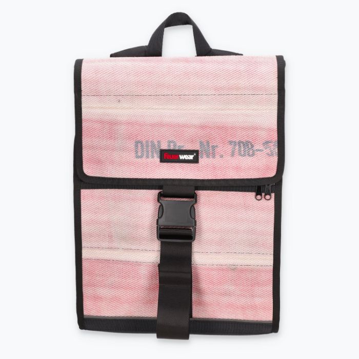 Rucksack Eric - rs1302924