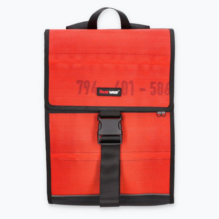 Rucksack Eric - rs1302936