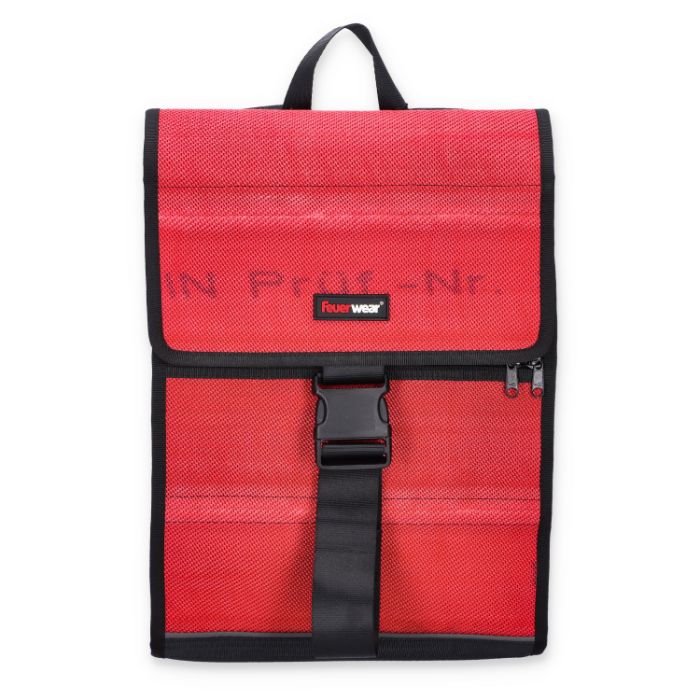 Rucksack Eric - rs1302940