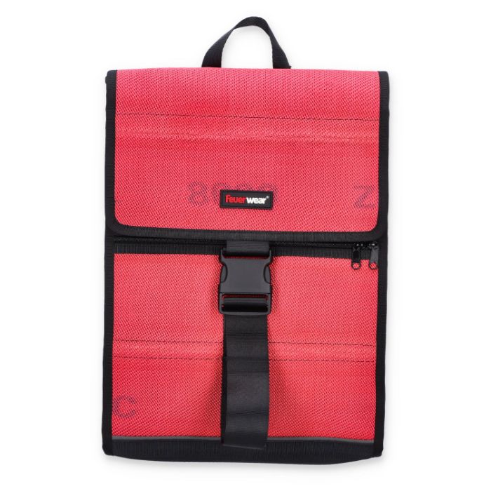 Rucksack Eric - rs1302941