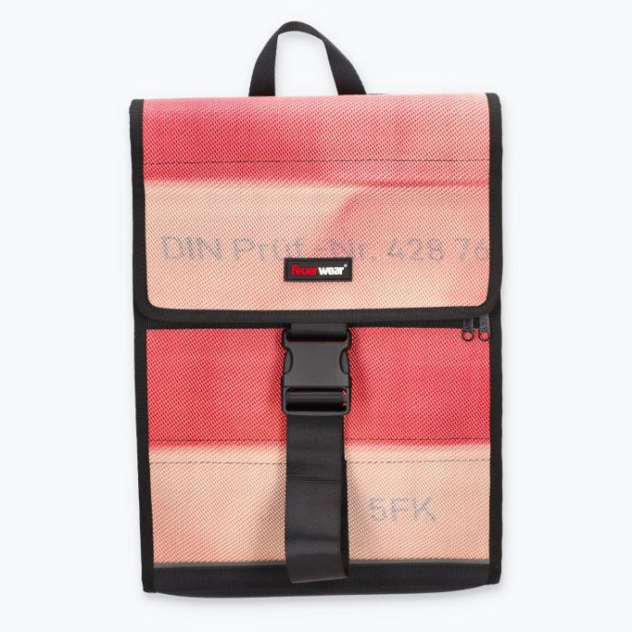 Rucksack Eric - rs1302947
