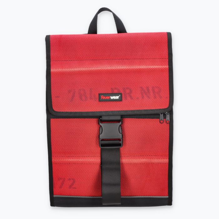 Rucksack Eric - rs1302948