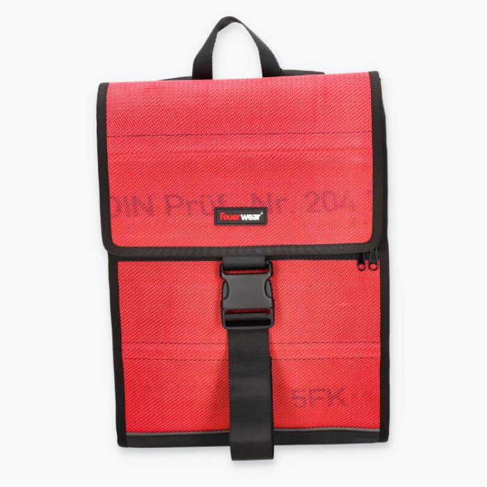 Rucksack Eric - rs1302955