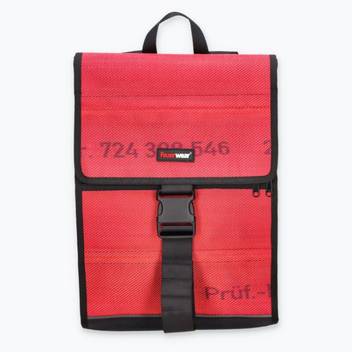 Rucksack Eric - rs1302965