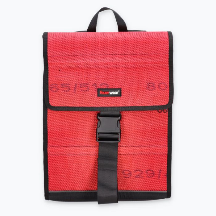 Rucksack Eric - rs1302974