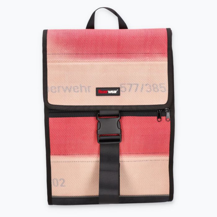 Rucksack Eric - rs1302983