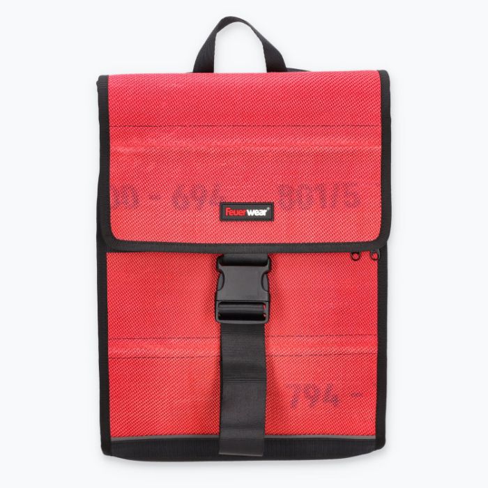 Rucksack Eric - rs1302985