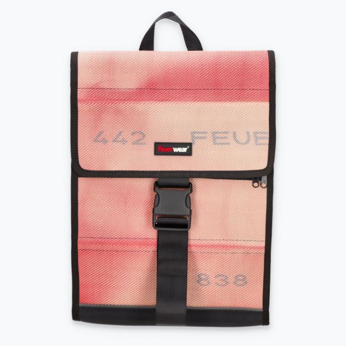 Rucksack Eric - rs1302995