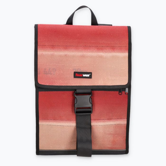 Rucksack Eric - rs1303070