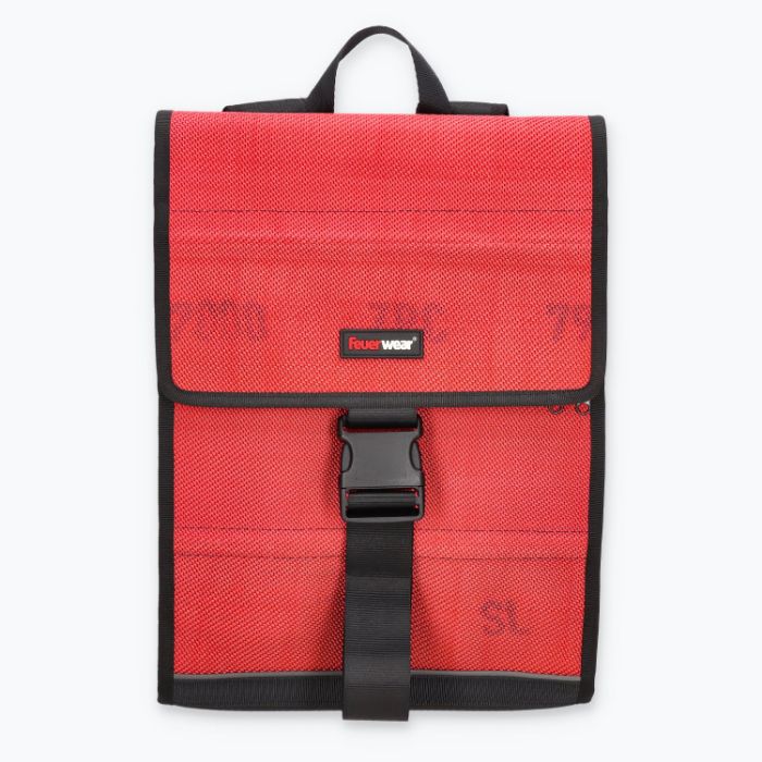 Rucksack Eric - rs1303080
