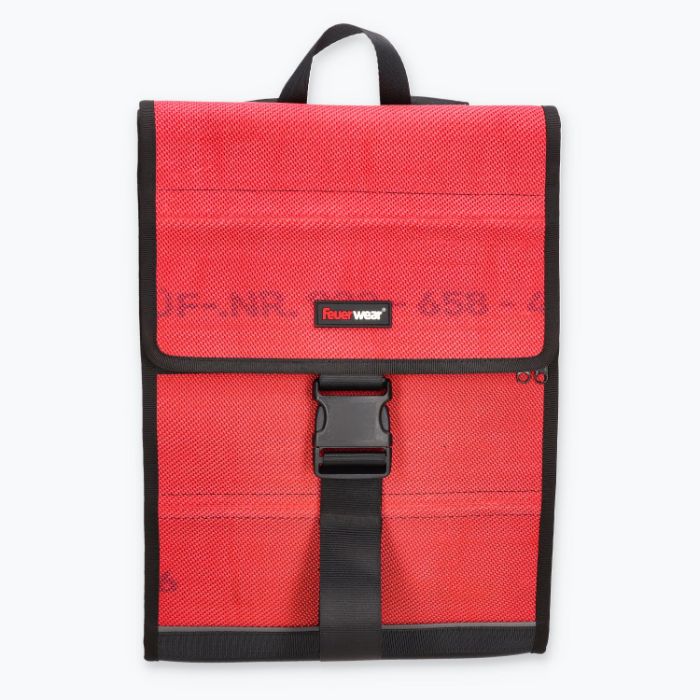 Rucksack Eric - rs1303085