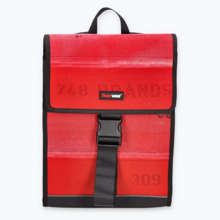 Rucksack Eric - rs1303086