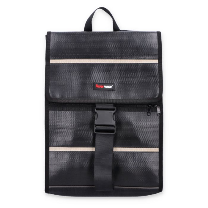 Rucksack Eric - rs1401225