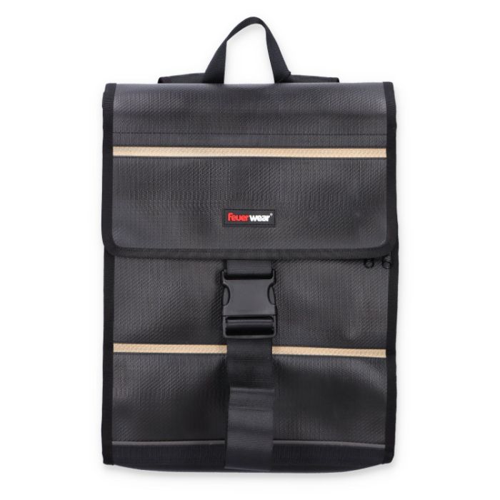 Rucksack Eric - rs1401229
