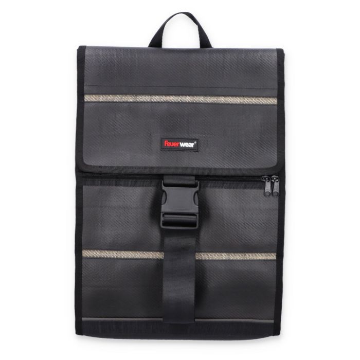 Rucksack Eric - rs1401233