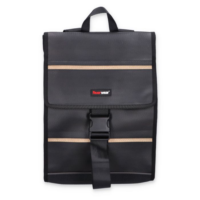 Rucksack Eric - rs1401236