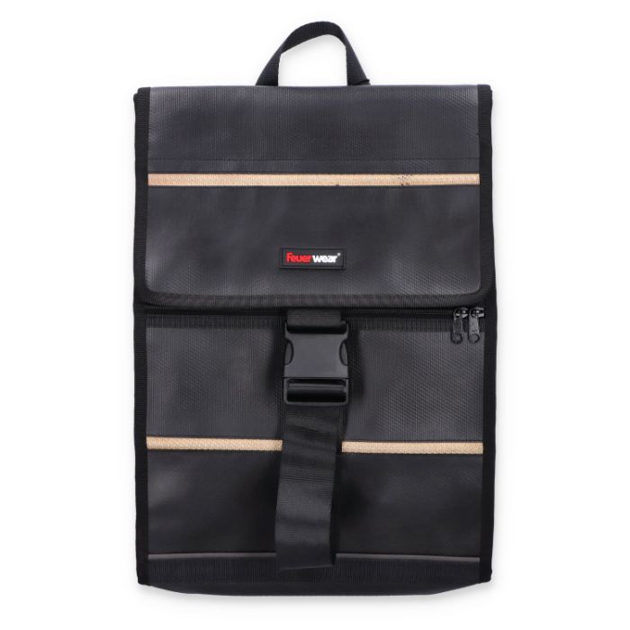 Rucksack Eric - rs1401241