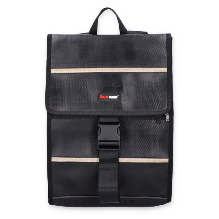 Rucksack Eric - rs1401245