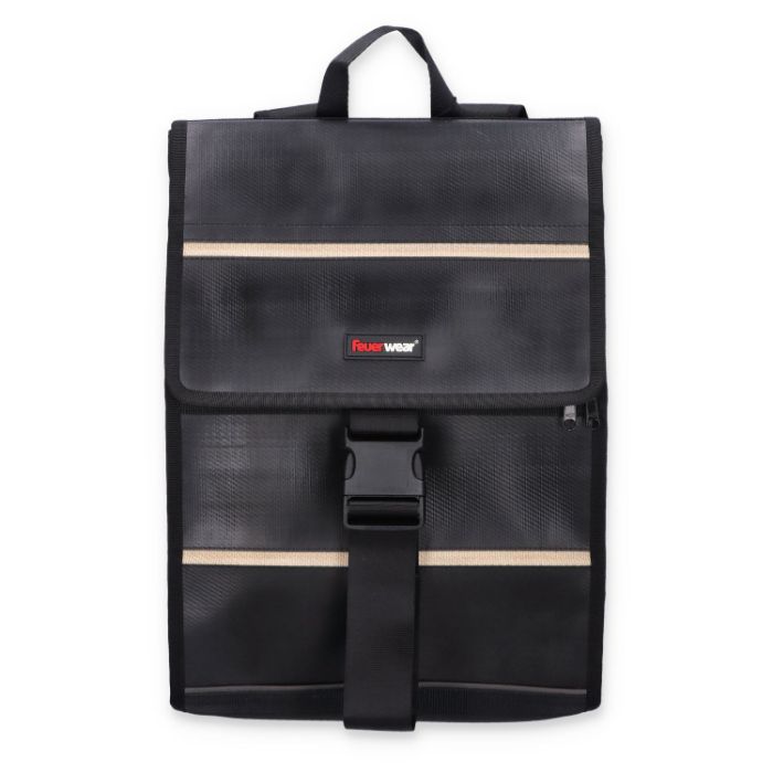 Rucksack Eric - rs1401246