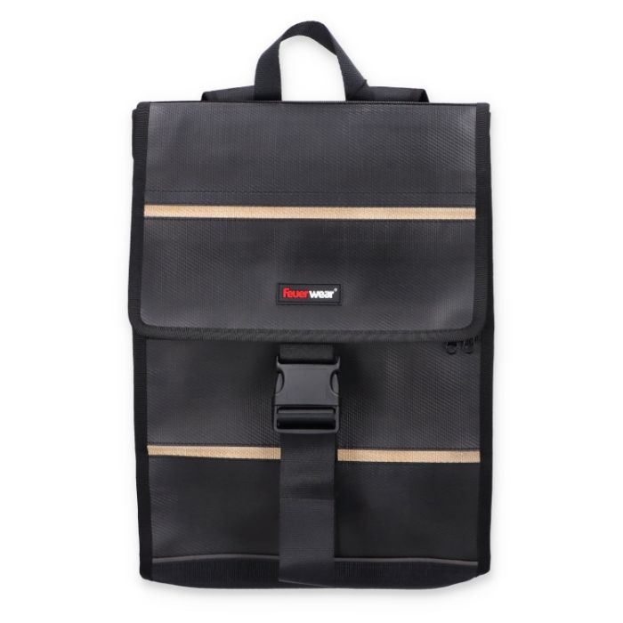 Rucksack Eric - rs1401251