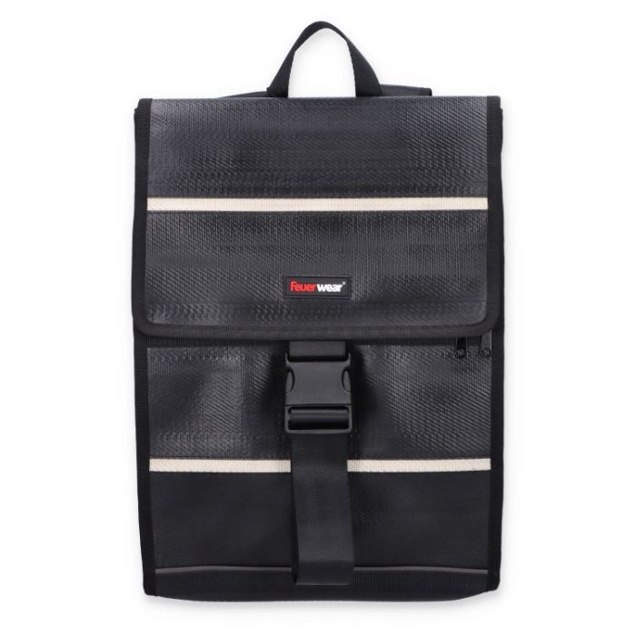 Rucksack Eric - rs1401252