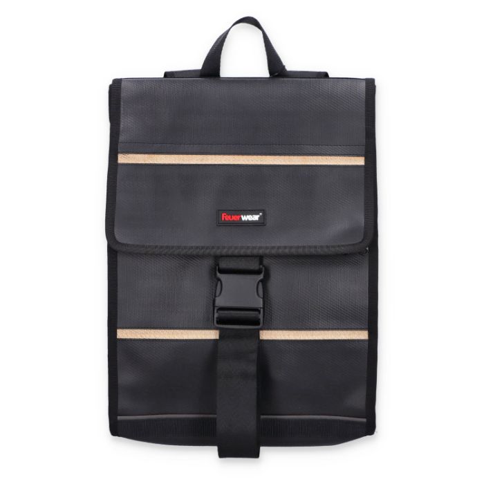 Rucksack Eric - rs1401255