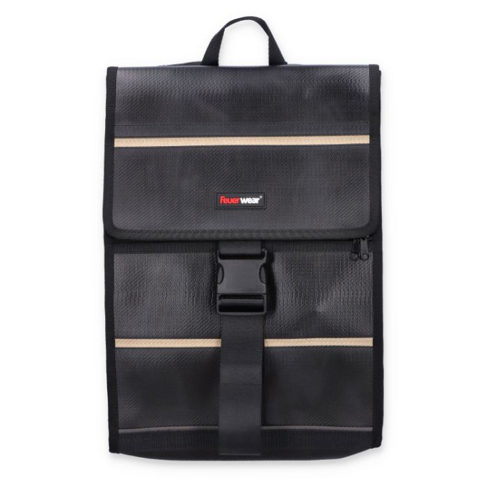 Rucksack Eric - rs1401256
