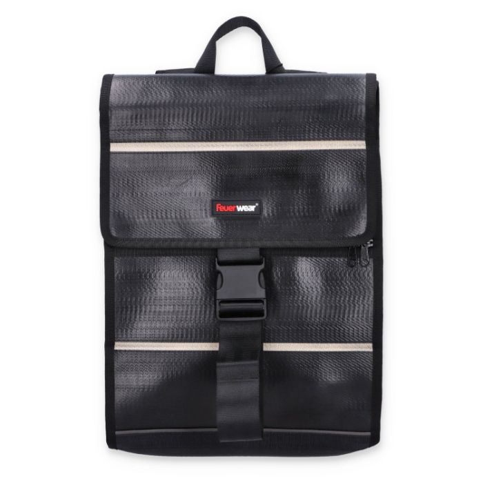 Rucksack Eric - rs1401257