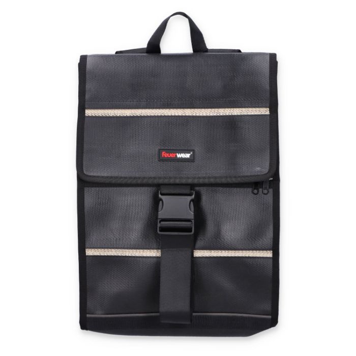 Rucksack Eric - rs1401259