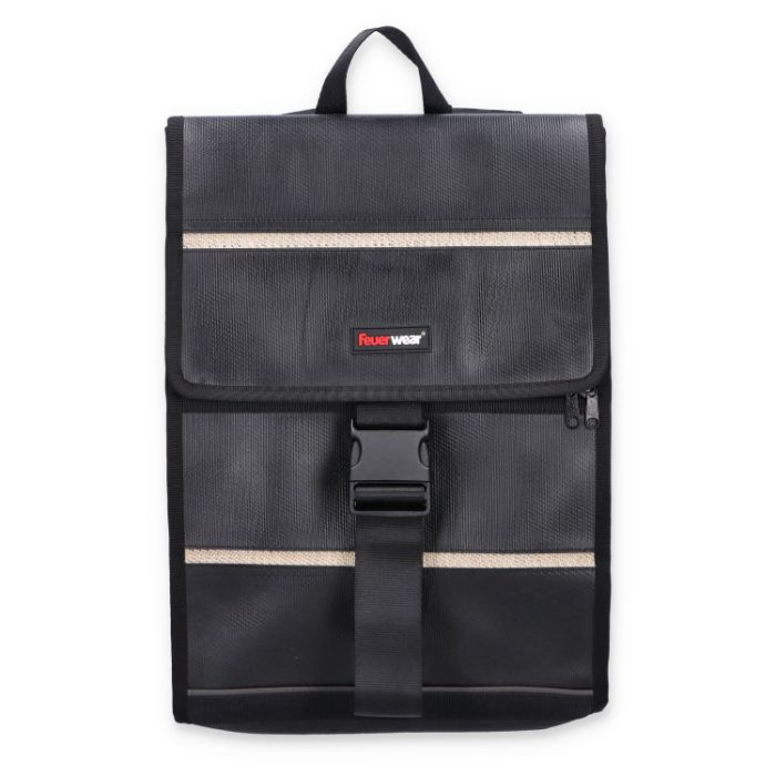 Rucksack Eric - rs1401267
