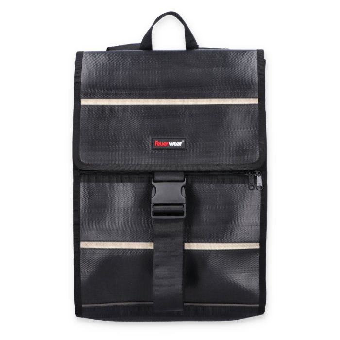 Rucksack Eric - rs1401268