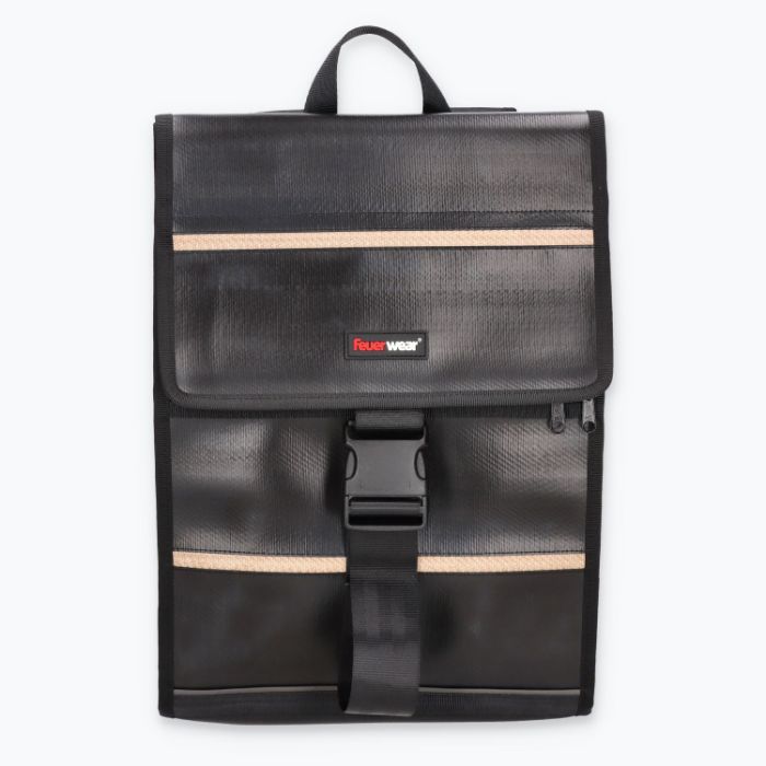 Rucksack Eric - rs1401274