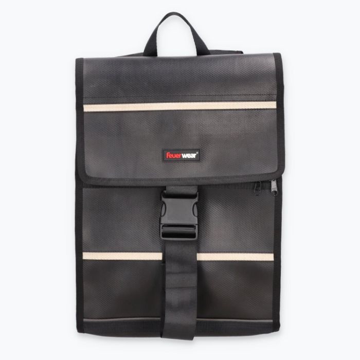 Rucksack Eric - rs1401277