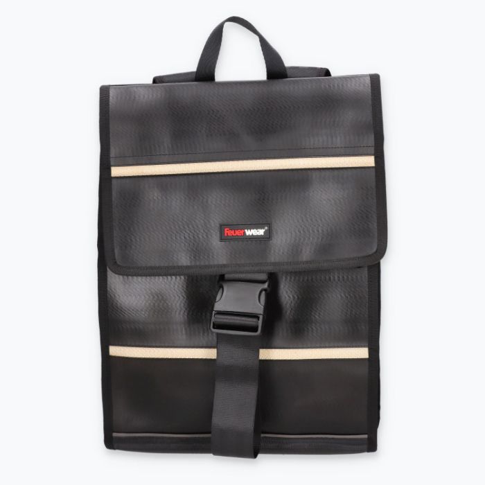 Rucksack Eric - rs1401278