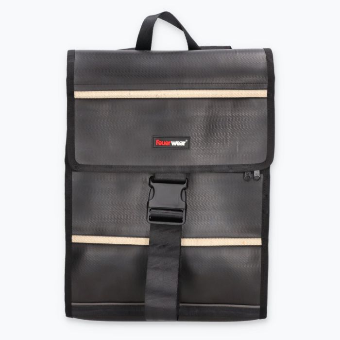 Rucksack Eric - rs1401279