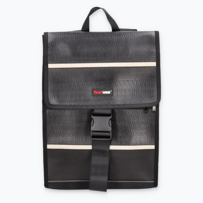 Rucksack Eric - rs1401281