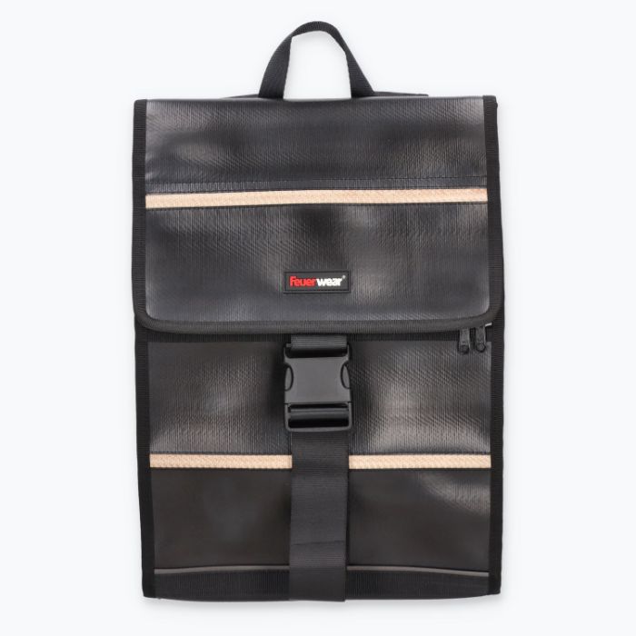 Rucksack Eric - rs1401282