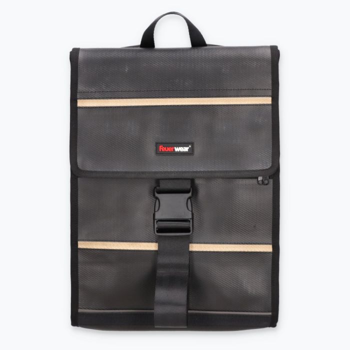 Rucksack Eric - rs1401284