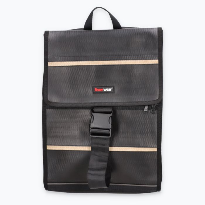 Rucksack Eric - rs1401285