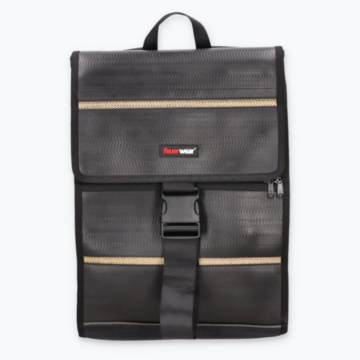 Rucksack Eric - rs1401287