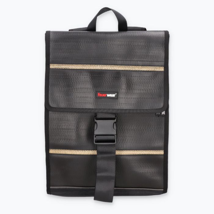 Rucksack Eric - rs1401290