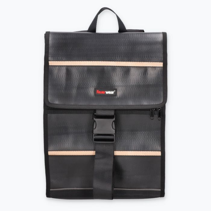 Rucksack Eric - rs1401292