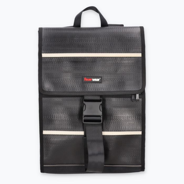 Rucksack Eric - rs1401293
